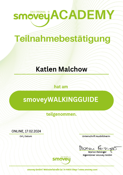 smovey_walkingguide